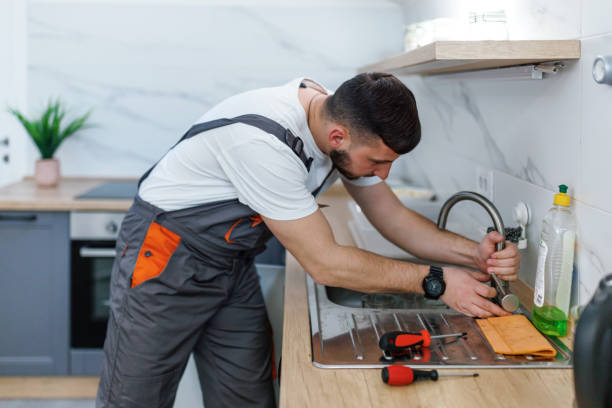 Best 24-Hour Plumber Near Me  in Pleasant Run, OH