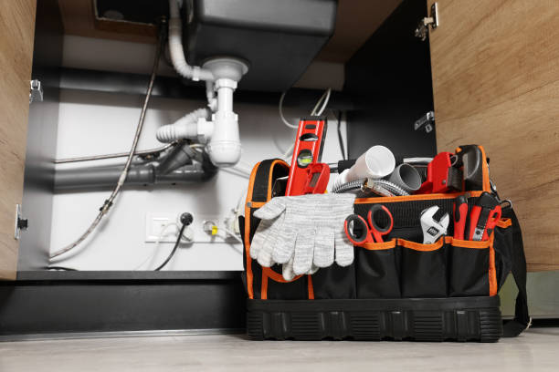 Best Water Heater Repair  in Pleasant Run, OH