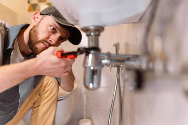  Pleasant Run, OH Plumbing Pros