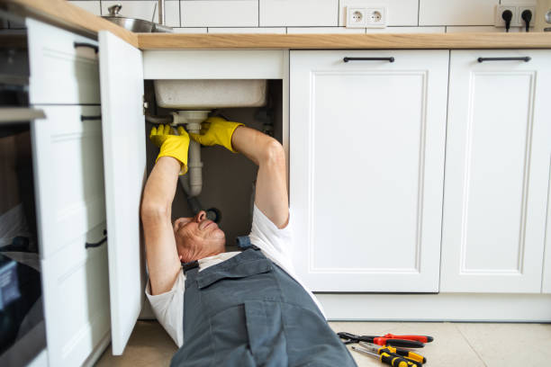 Best Pipe Repair Near Me  in Pleasant Run, OH