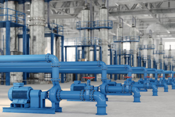 Best Same-Day Plumbing Service  in Pleasant Run, OH