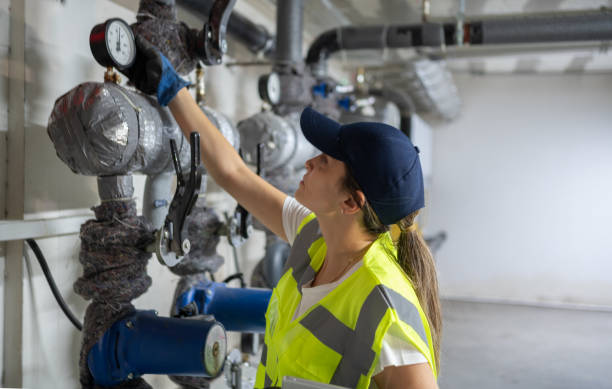 Best Hot Water Heater Installation  in Pleasant Run, OH