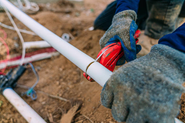 Reliable Pleasant Run, OH Plumbing Solutions