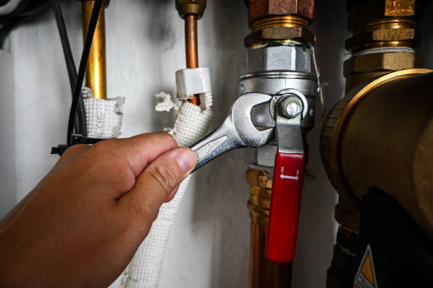 Best Affordable Plumbing Services  in Pleasant Run, OH